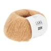 Lang Yarns ZEN